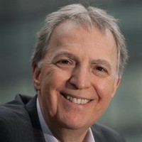 Rick J. Carbone