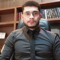 João Paulo Lino