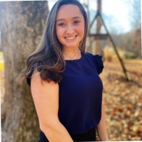 Alyssa Yager