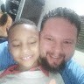 Leandro Rodrigo Mariano Silva