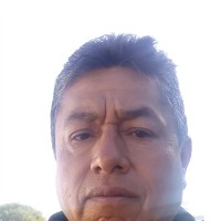 Gustavo Camargo Lopez