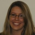 Jamie Wieland