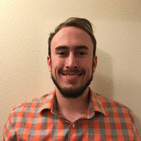 Chase Benson