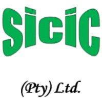 SICIC (Pty) Ltd SICIC