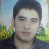 milad ataei