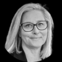 Séverina Legroux