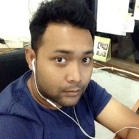 Febby Mahendra W Putra