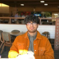 Sameer Sikander