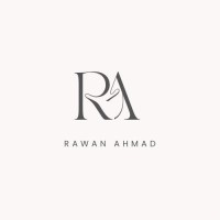 Rawan Alghamdi ,Cdmp,Mdqm