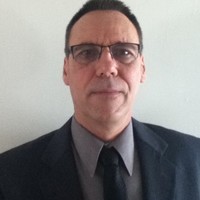 Richard Comtois