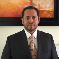 Fernando Flores García