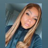 Timesha Foster