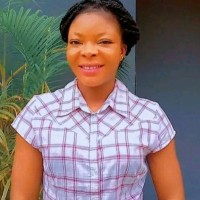 Miss Perpetual Dotuchowo
