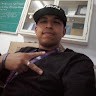 Kris Garcia