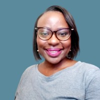 Ndivhuwo M. Segakweng, PhD