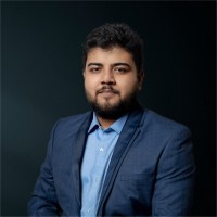 Suvrodeepta Bhattacharya