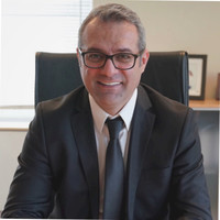 ERKAN DAL