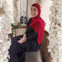 Hanan Darouk