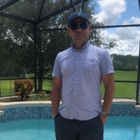 Angel Ramirez