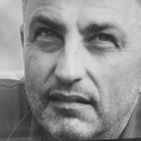 Peter Sälgström
