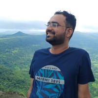 Kushal Prajapati