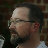David Woolger