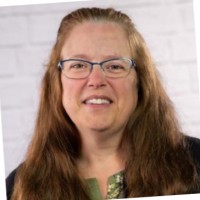Carol Gogerty