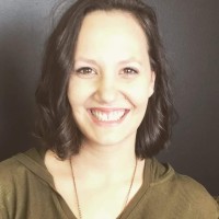 Victoria Mangum