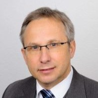 Jens Petrick