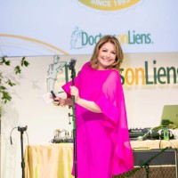 Samantha Parker-Sedaka