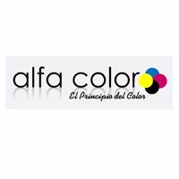 Alfa Color Insumos de Impresion