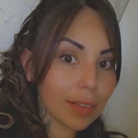 Vanessa Antone