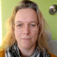 Astrid Sipkes