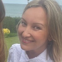 Heather Thornton