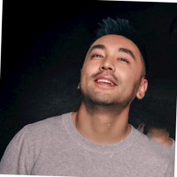 Callum Li