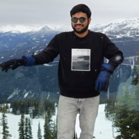 Surya Reddy