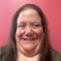 Colleen O'Connor, RHIA