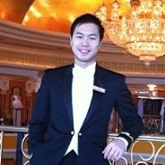 Danjun Wang