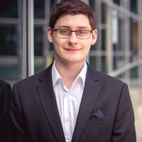 Christoph Euskirchen