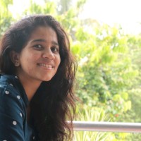 Prathiksha P S