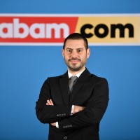 H. Ali Şenay