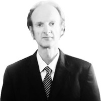 Lohann Schoeman