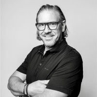 Andreas Kästle