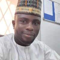 Kabir Suka