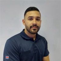 Abraham Rojas Vargas