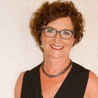 Charlotte Kjær