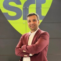 Serhat Baltacı
