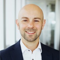 Dale Nardella