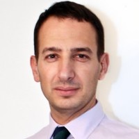 Danijel Marusic