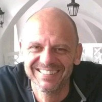 Marco Angelini